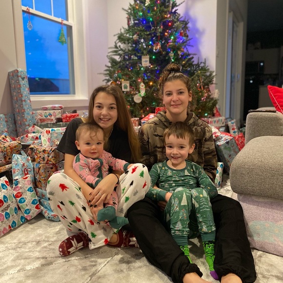 Meet the Posher! - Picture 7 of 9